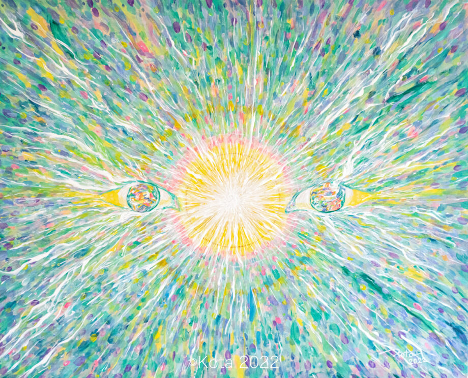 絵の画像