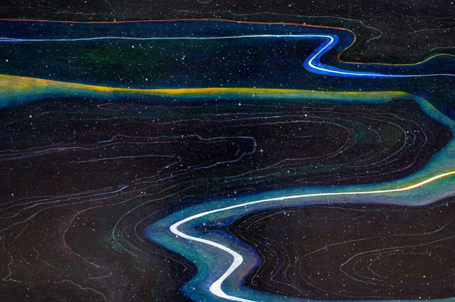 Flow-5-b