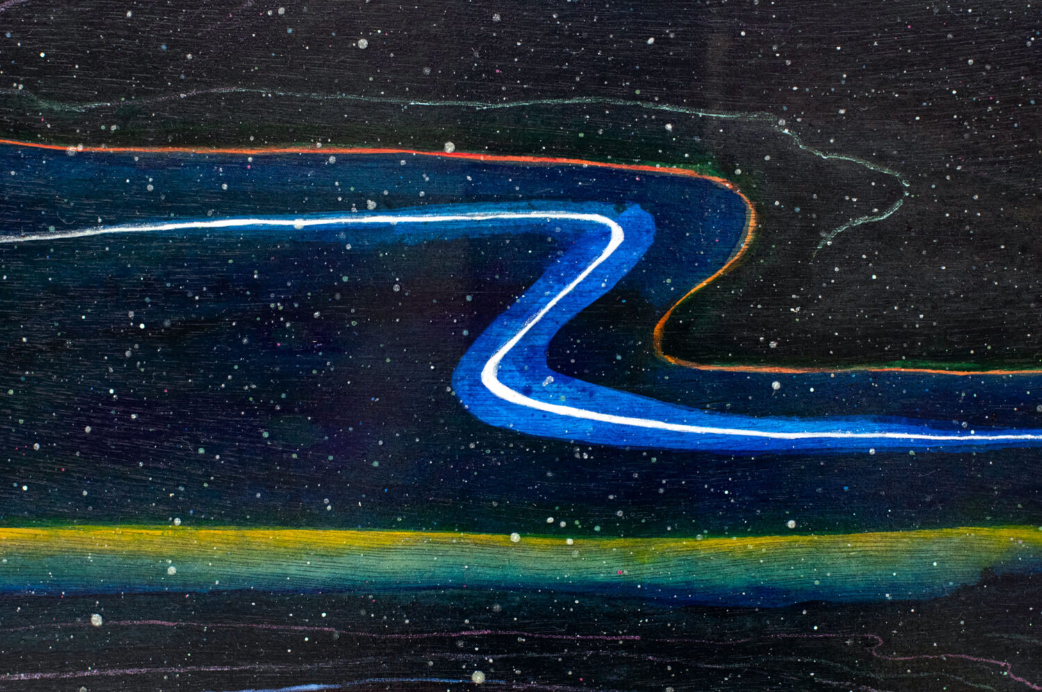 Flow-5-c