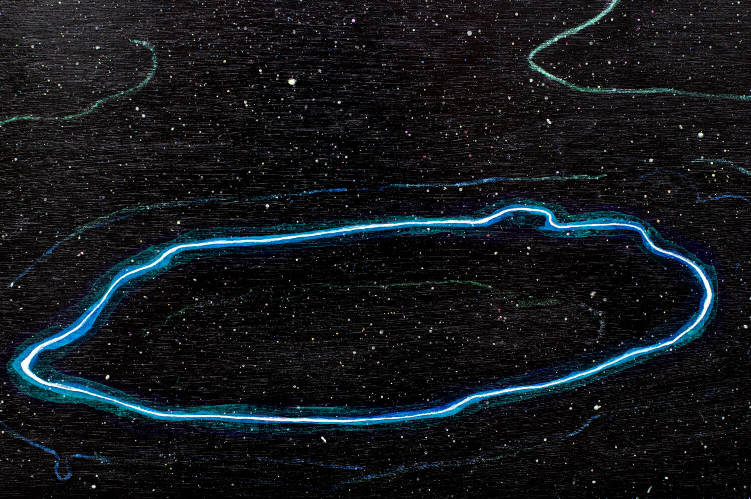 Orbit-1-c