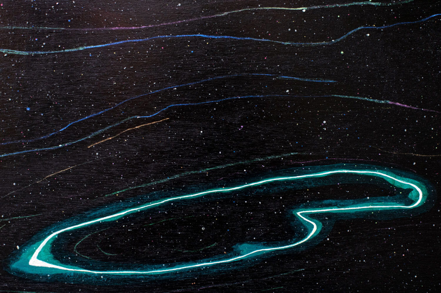 Orbit-4-c