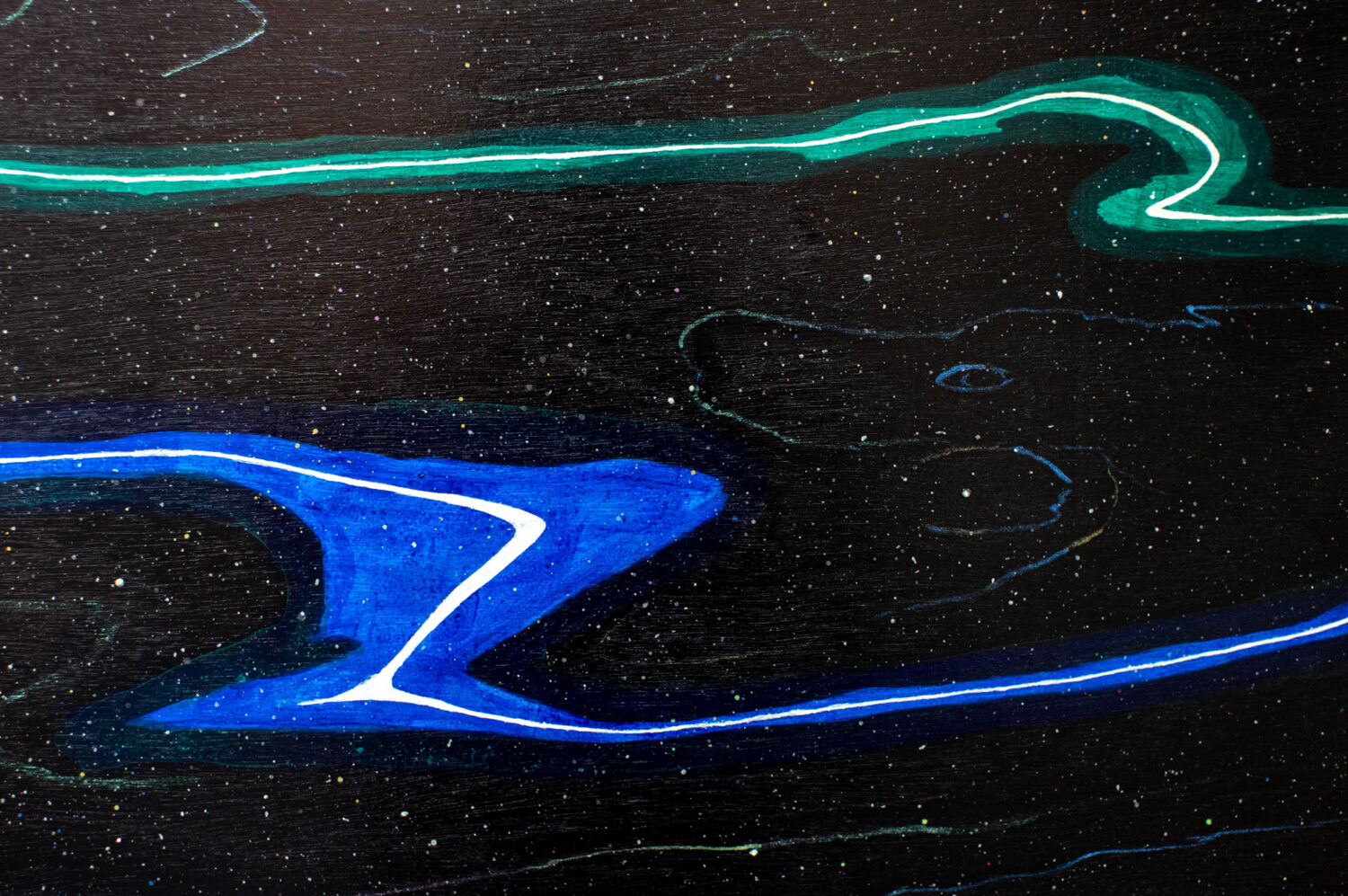 Orbit-4-d
