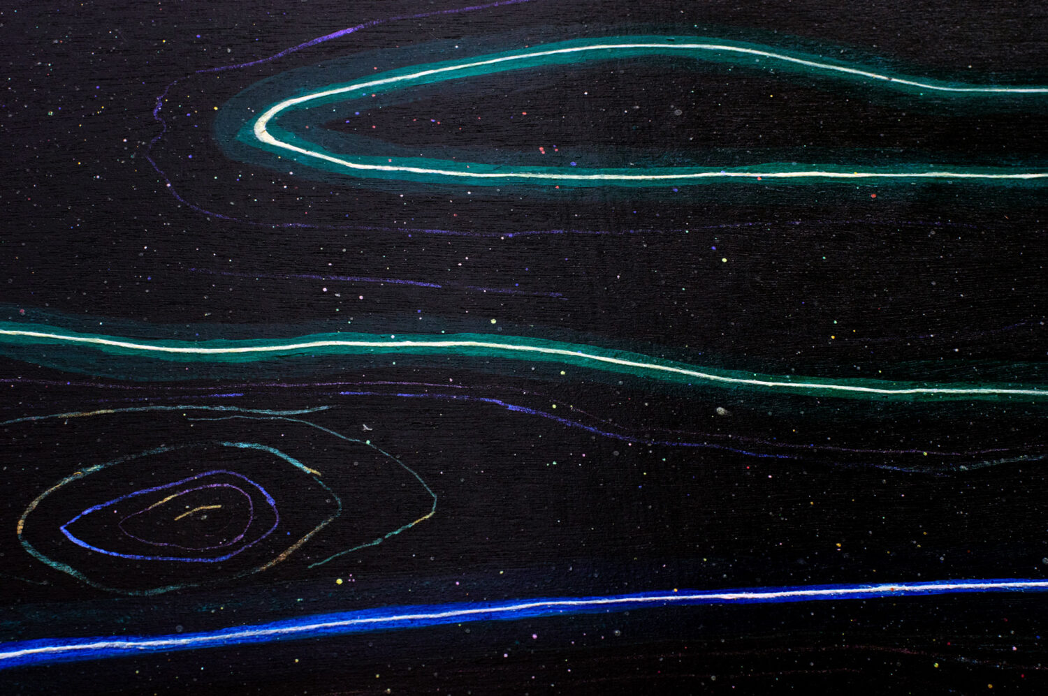 Orbit-5-b