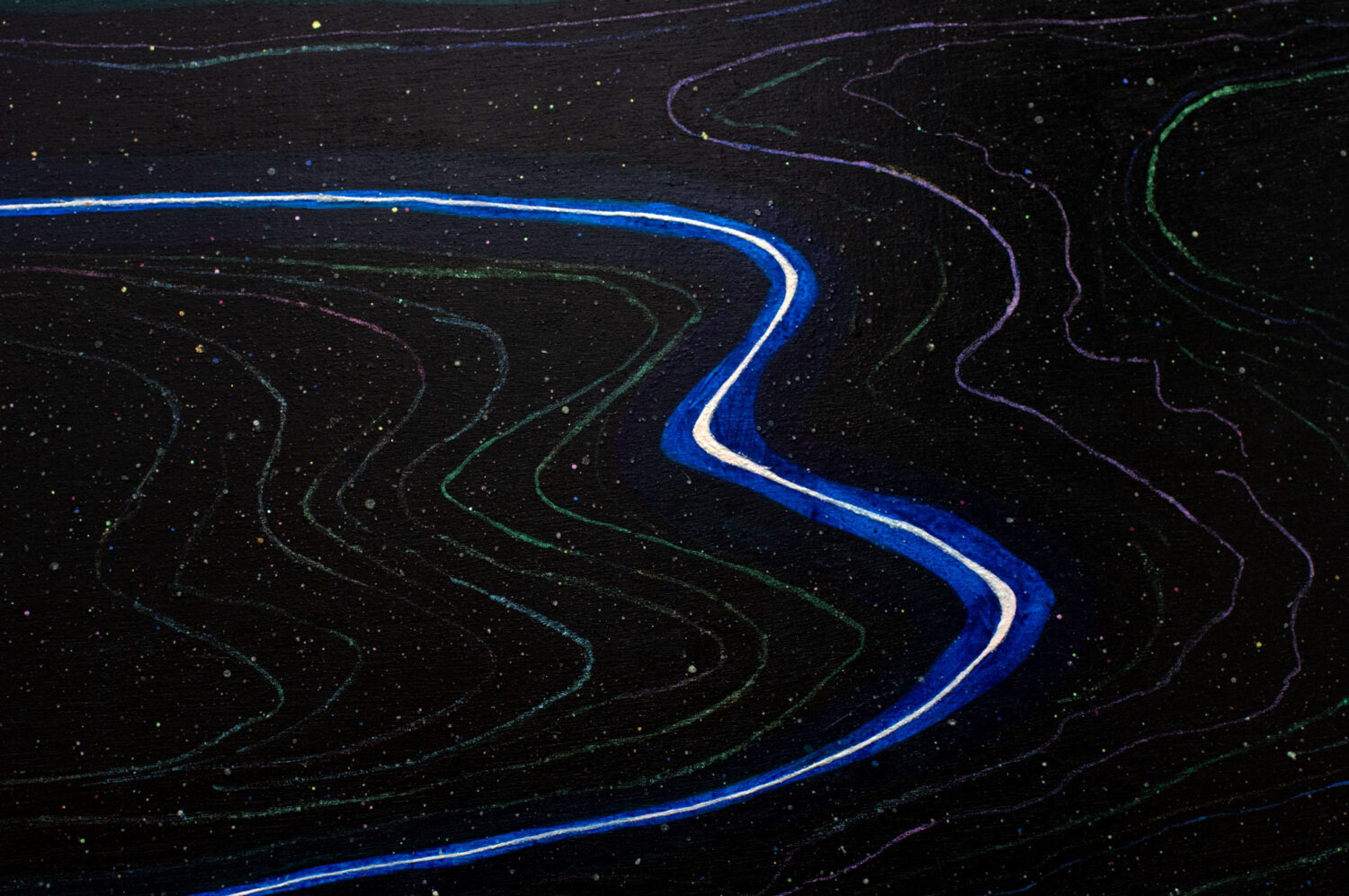 Orbit-5-c