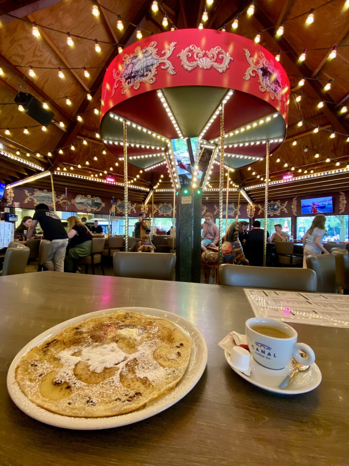 Kota Amsterdam1