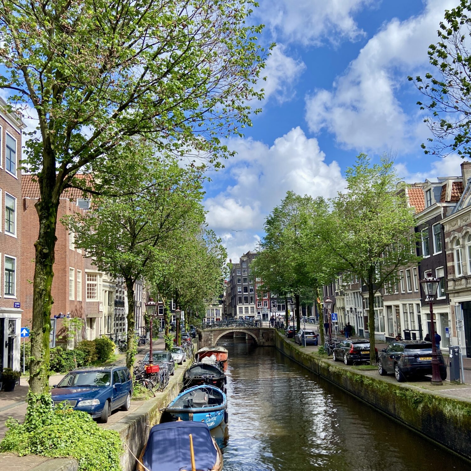 Kota Amsterdam4