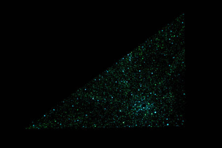 glow in the dark